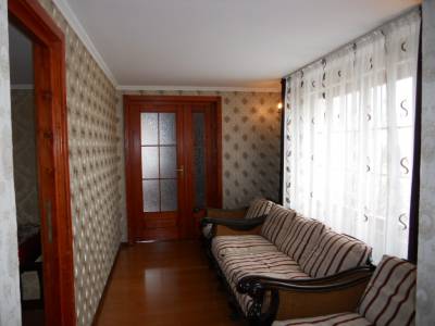 Vanzare casa zona Platou-5-IMG-nav