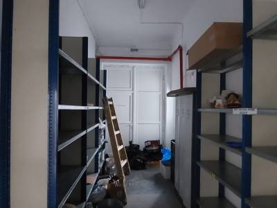 De inchiriat 120 mnp spatiu pretabil ptr. bucatarie/ catering -5-IMG-nav