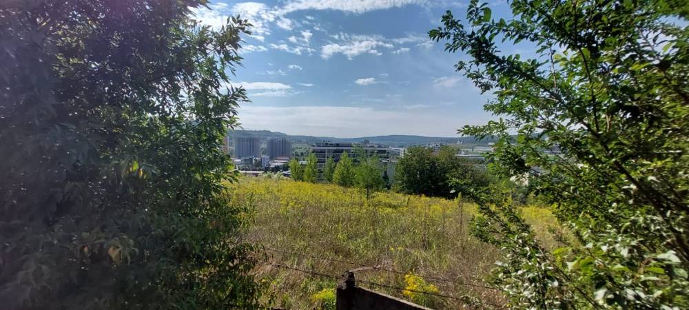 De-vanzare-teren-intravilan-in-Tg-Mures