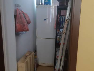 De vanzare apartament 2 camere in centru-6-IMG-nav