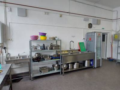 De inchiriat 120 mnp spatiu pretabil ptr. bucatarie/ catering -3-IMG-nav