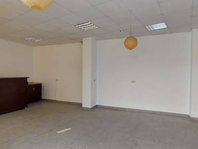 De inchiriat spatiu comercial/ servicii- zona 7 Noiembrie-5-IMG-nav