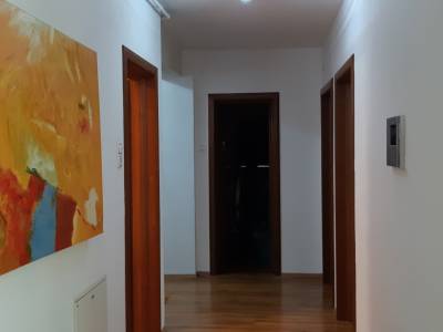 Apartament 3 camere in bloc  constructie noua, str. Negoiu-5-IMG-nav