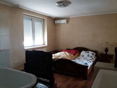 Apartament 3 camere lux , Centru-2-IMG-nav