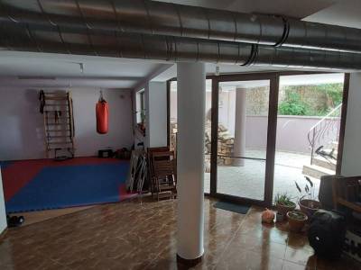 Vanzare casa noua -265000 euro-6-IMG-nav