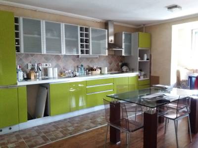 Apartament 3 camere lux , Centru-7-IMG-nav