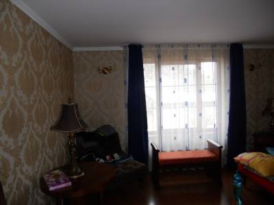 Vanzare casa zona Platou-1-IMG-nav