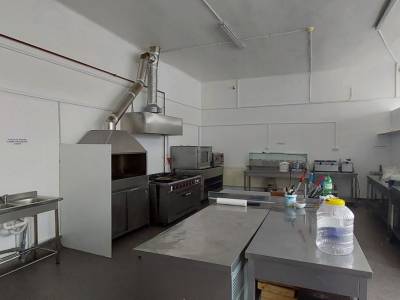 De inchiriat 120 mnp spatiu pretabil ptr. bucatarie/ catering -2-IMG-nav