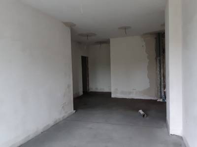 Apartament nou , 2 camere , Aleea Carpati-3-IMG-nav