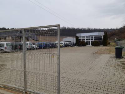 Spatiu showroom - depozit in Corunca -5-IMG-nav