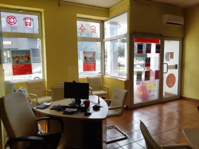 Inchiriere spatiu comercial cu vad-3-IMG-nav