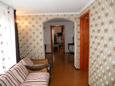 Vanzare casa zona Platou-7-IMG-nav