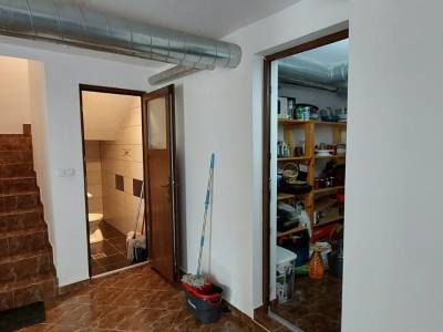 Vanzare casa noua -265000 euro-5-IMG-nav