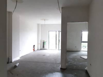 Apartament nou , 2 camere , Aleea Carpati-2-IMG-nav