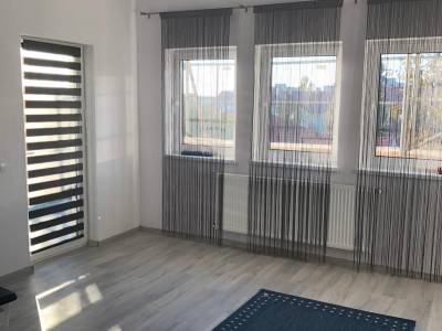 Apartament lux 2 camere la vila -2-IMG-nav