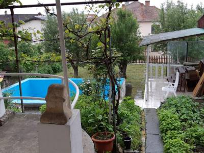 Vanzare casa pe str. Ion Dumitrache-5-IMG-nav