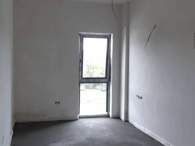 Apartament nou , 2 camere , Aleea Carpati-4-IMG-nav