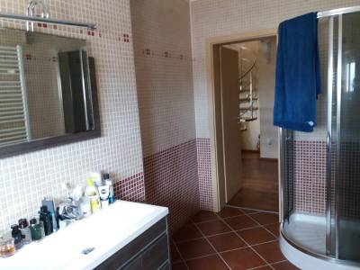 Apartament 3 camere lux , Centru-6-IMG-nav