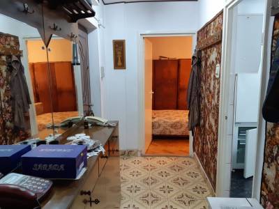 Inchiriere apartament 4 camere - Calea Sighisoarei -2-IMG-nav