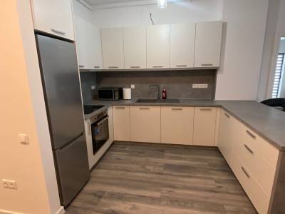 Vanzare apartament nou, complet utilat si mobilat-3-IMG-nav