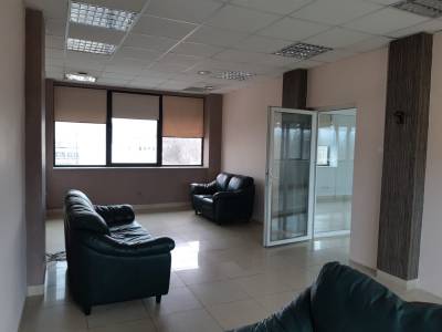 De inchiriat 100 mp birouri langa Cadastru-4-IMG-nav