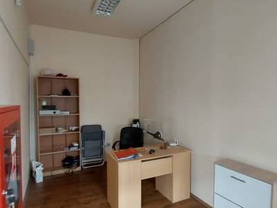 De inchiriat 120 mnp spatiu pretabil ptr. bucatarie/ catering -6-IMG-nav