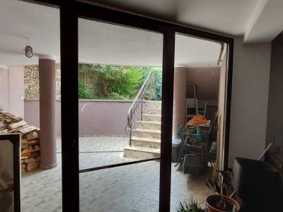 Vanzare casa noua -265000 euro-8-IMG-nav