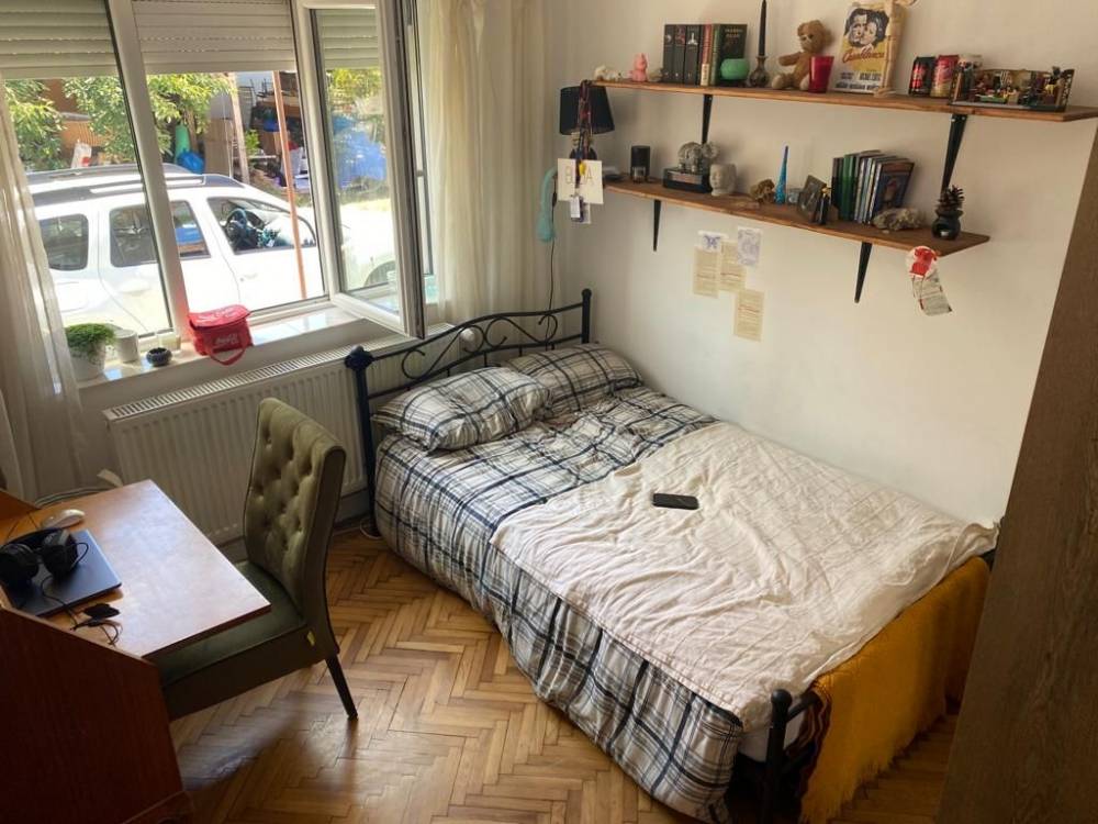 De-vanzare-casa-in-Santana-de-Mures