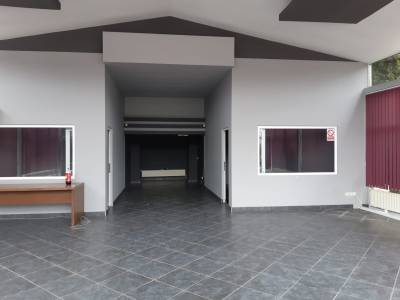 Spatiu showroom - depozit in Corunca -4-IMG-nav
