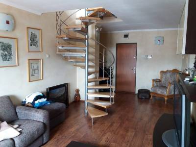 Apartament 3 camere lux , Centru-5-IMG-nav