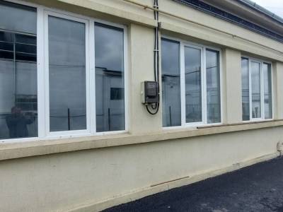 De inchiriat 120 mnp spatiu pretabil ptr. bucatarie/ catering -4-IMG-nav