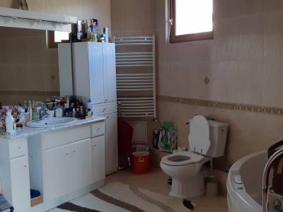 De vanzare casa la platou sau schimb +diferenta -6-IMG-nav