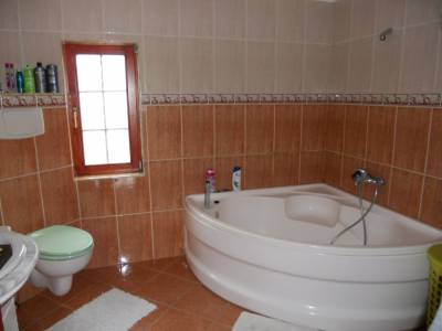 Vanzare casa zona Platou-9-IMG-nav