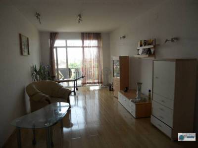 Vanzare apartament 3 camere - str. Salciilor-2-IMG-nav