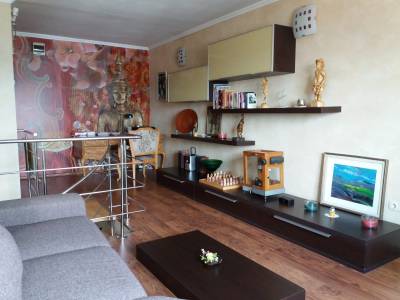 Apartament 3 camere lux , Centru-1-IMG-nav