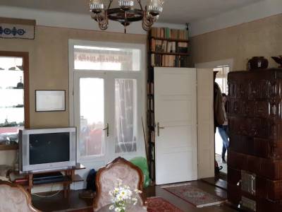 Vanzare casa pe str. Ion Dumitrache-4-IMG-nav