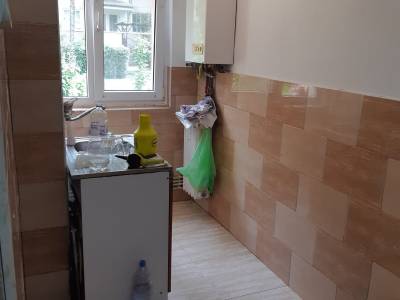 Vanzare ap 2 camere renovat pe str. Petru Dobra-1-IMG-nav