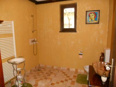 Vanzare casa zona Platou-8-IMG-nav