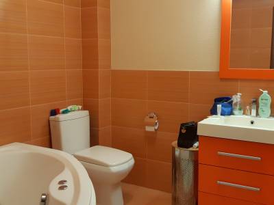 Apartament 3 camere in bloc  constructie noua, str. Negoiu-7-IMG-nav