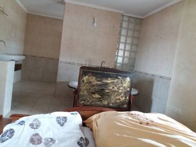 Apartament 3 camere lux , Centru-3-IMG-nav