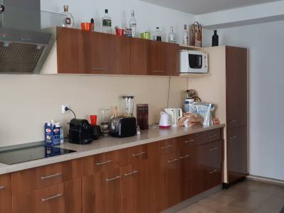 Apartament 3 camere in bloc  constructie noua, str. Negoiu-4-IMG-nav