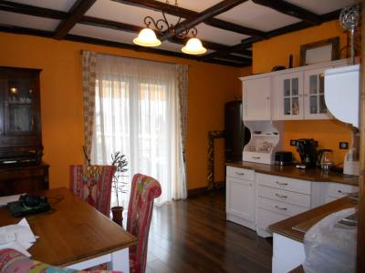 Vanzare casa zona Platou-2-IMG-nav