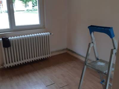 Vanzare ap 2 camere renovat pe str. Petru Dobra-4-IMG-nav