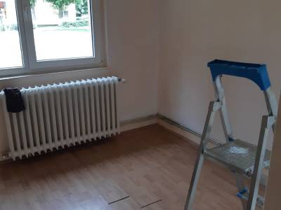 Vanzare ap 2 camere renovat pe str. Petru Dobra-4-IMG-nav