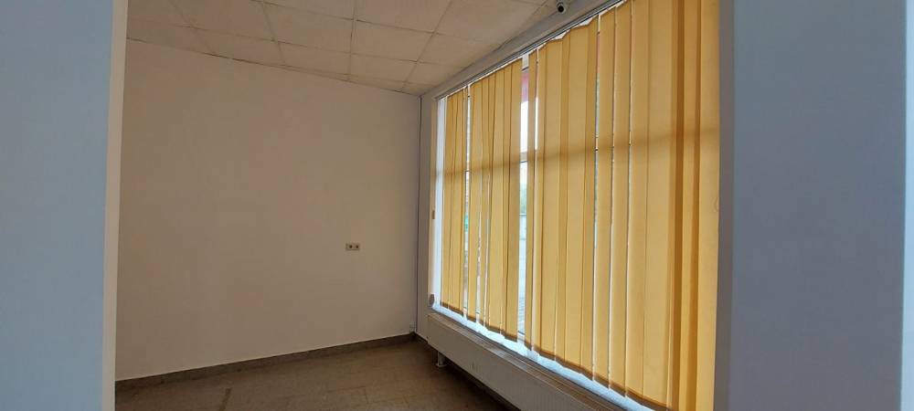 De-inchiriat-spatiu-comercial-servicii--zona-7-Noiembrie