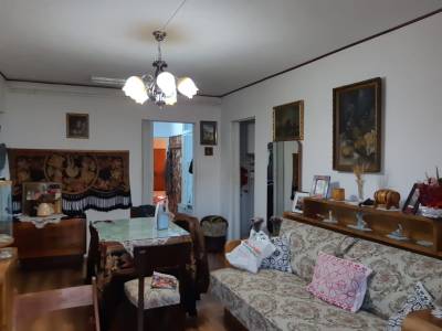 Inchiriere apartament 4 camere - Calea Sighisoarei -3-IMG-nav