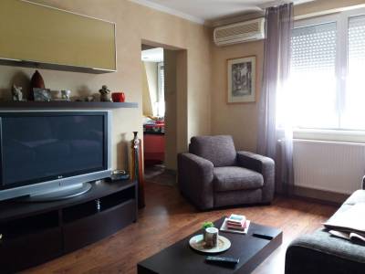 Apartament 3 camere lux , Centru-4-IMG-nav