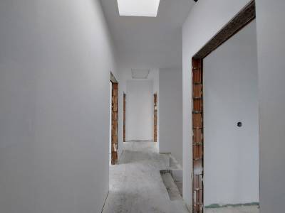 De vanzare casa intr-un triplex-2-IMG-nav