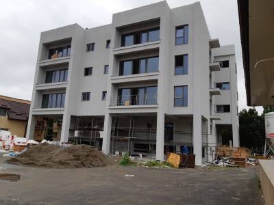 Apartament nou , 2 camere , Aleea Carpati-1-IMG-nav
