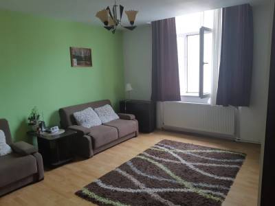 De vanzare apartament 2 camere in centru-2-IMG-nav